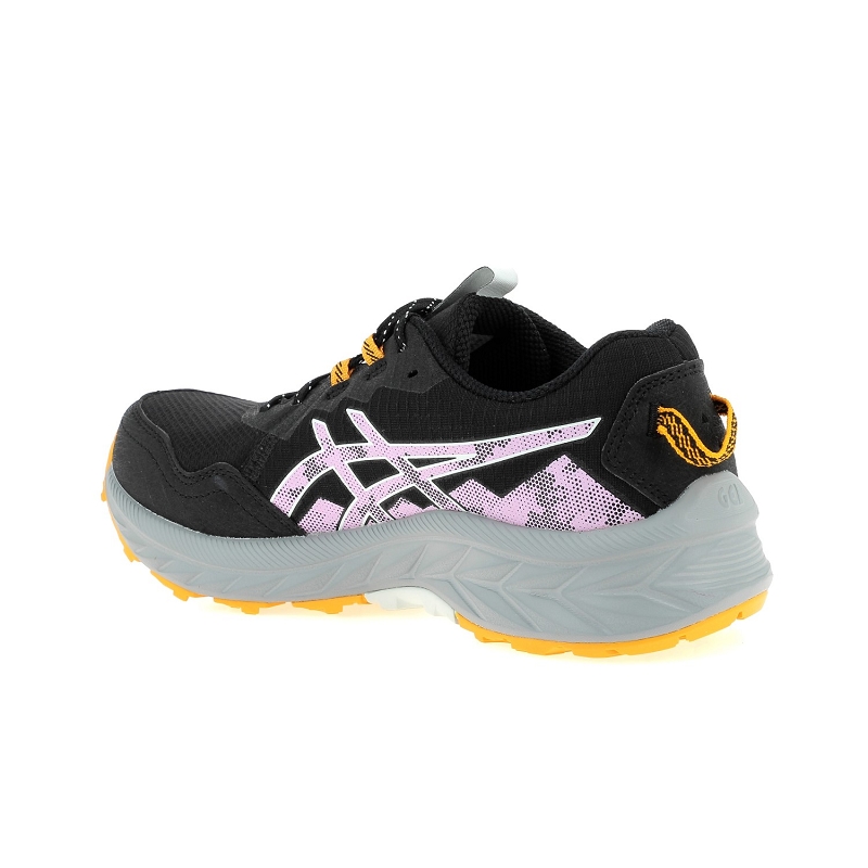 Asics GEL VENTURE 102091302_5