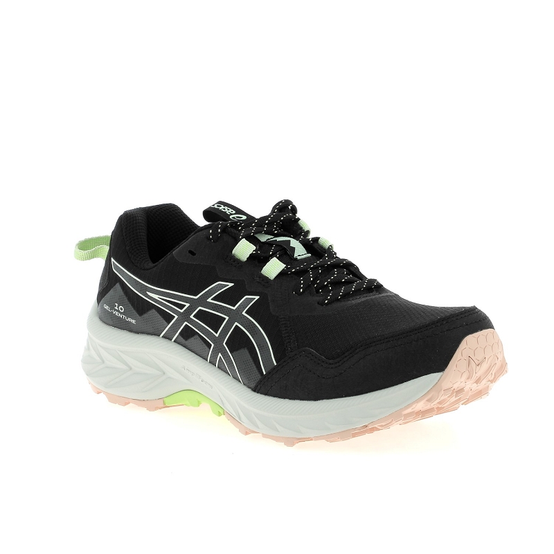 Asics GEL VENTURE 102091303_2