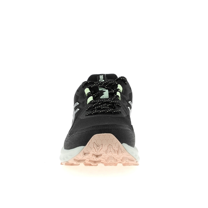Asics GEL VENTURE 102091303_3
