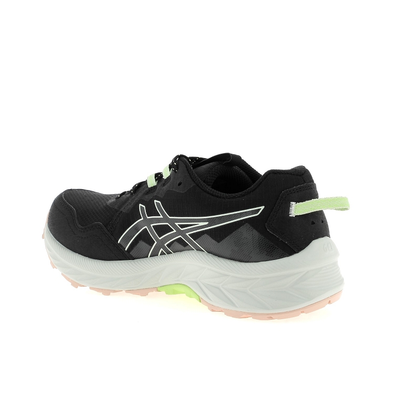 Asics GEL VENTURE 102091303_5