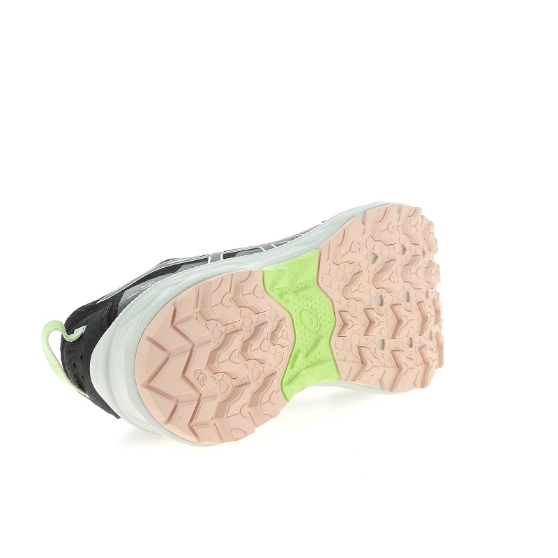 Asics GEL VENTURE 102091303_6