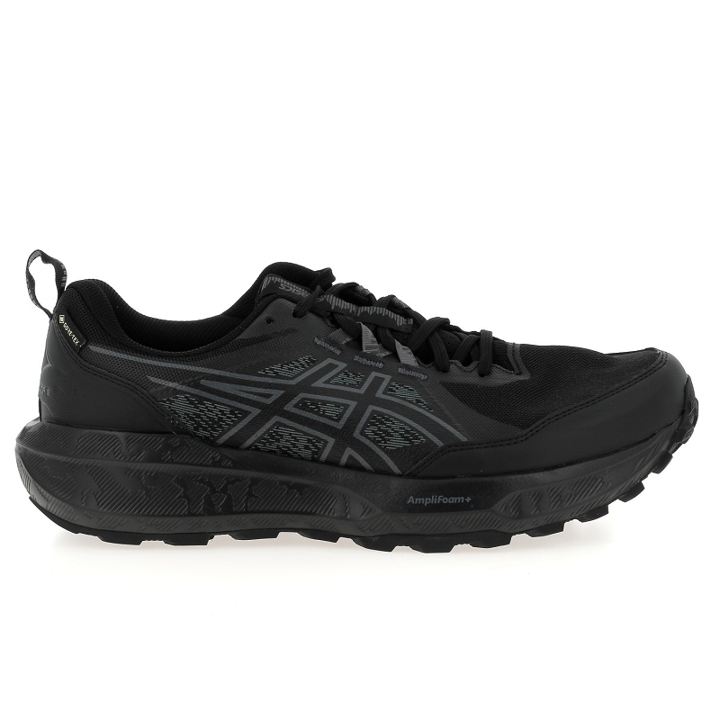 Asics GEL SONOMA 8 GTX