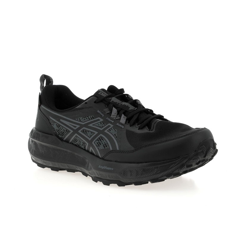 Asics GEL SONOMA 8 GTX2091401_2