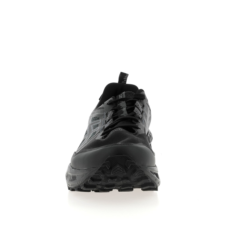 Asics GEL SONOMA 8 GTX2091401_3