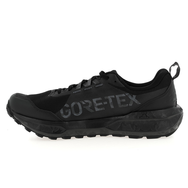 Asics GEL SONOMA 8 GTX2091401_4