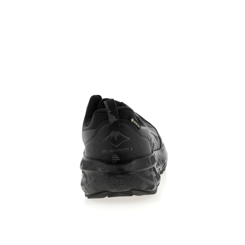 Asics GEL SONOMA 8 GTX2091401_6