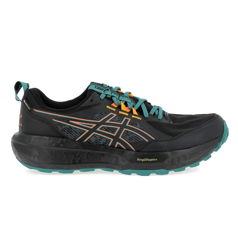 Asics GELSONOMA 8 GTX