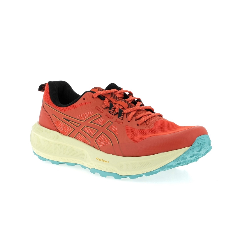 Asics GEL SONOMA 82091602_2