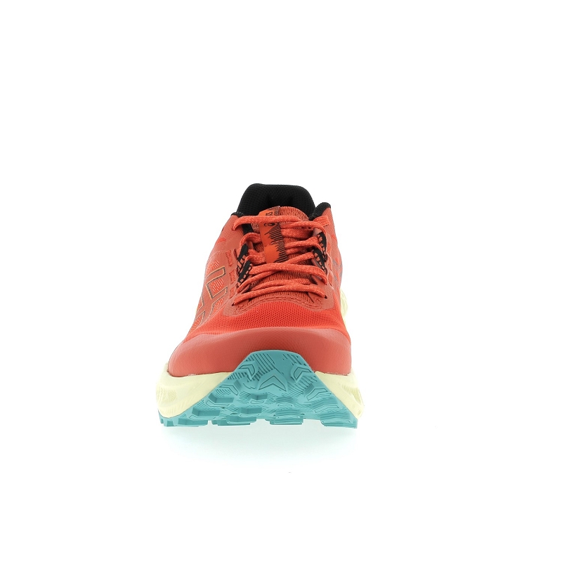 Asics GEL SONOMA 82091602_3