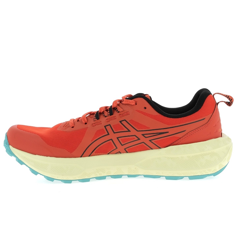 Asics GEL SONOMA 82091602_4