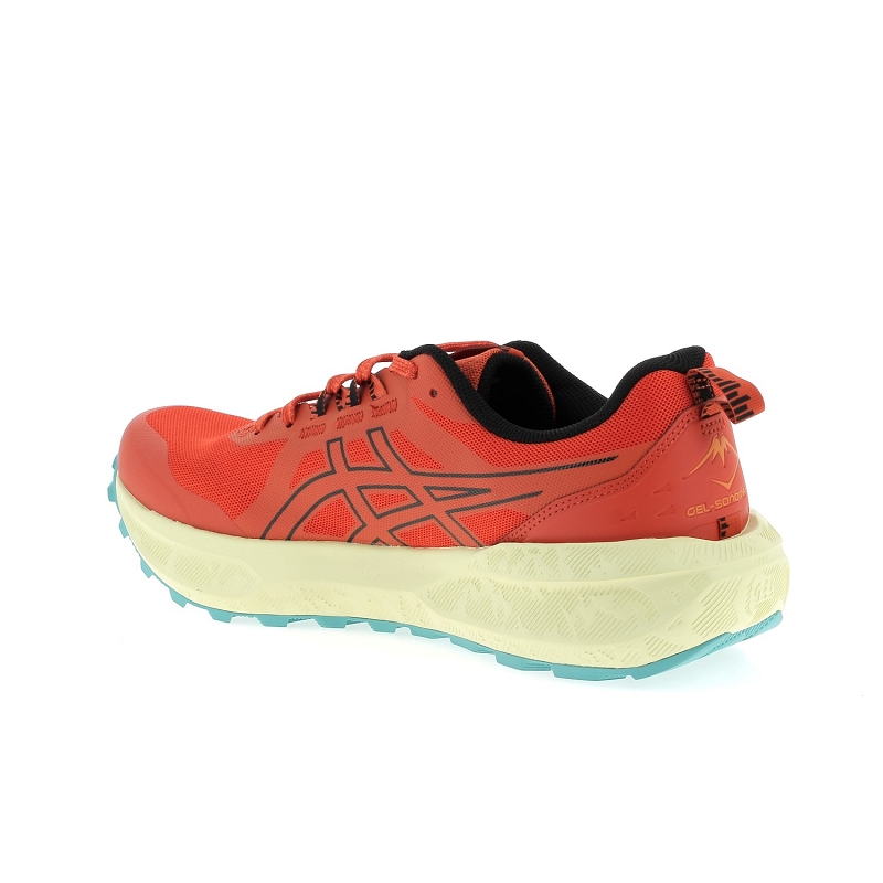 Asics GEL SONOMA 82091602_5