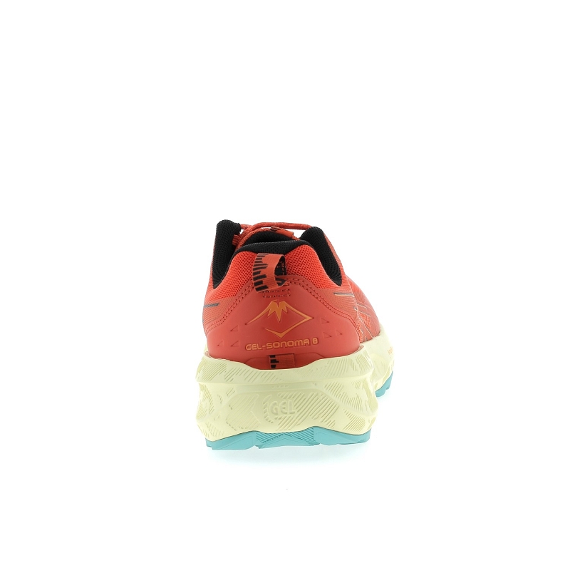 Asics GEL SONOMA 82091602_6