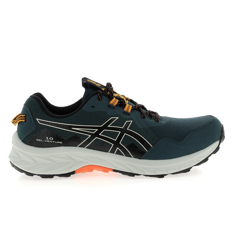 Asics GEL VENTURE 10