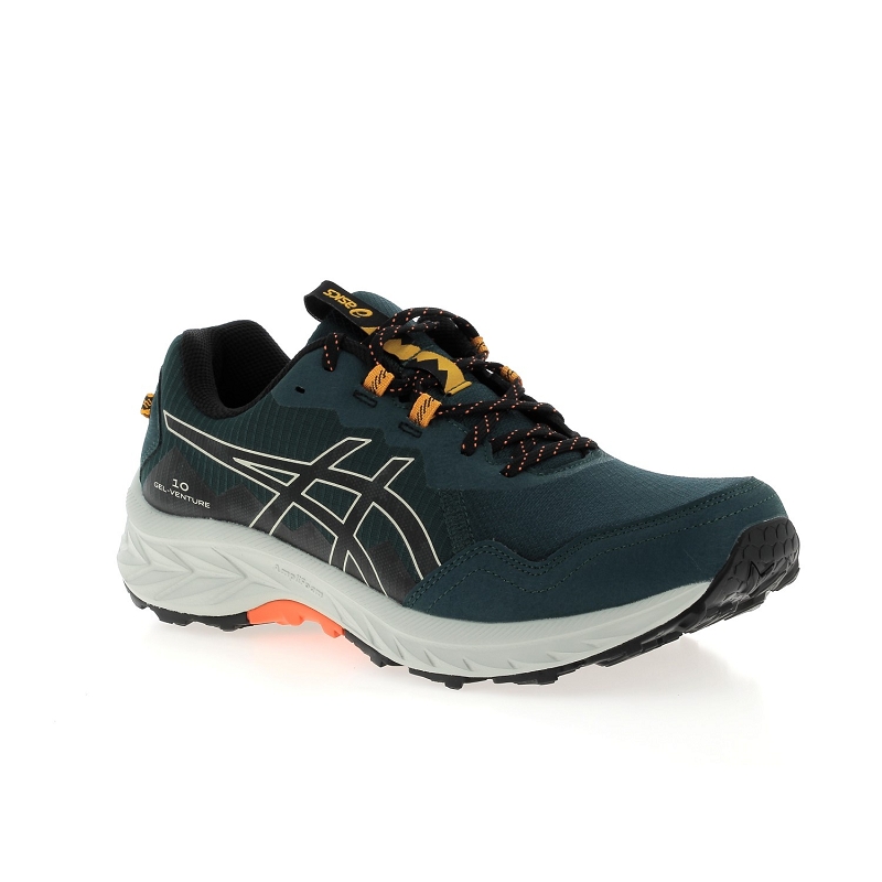 Asics GEL VENTURE 102091702_2