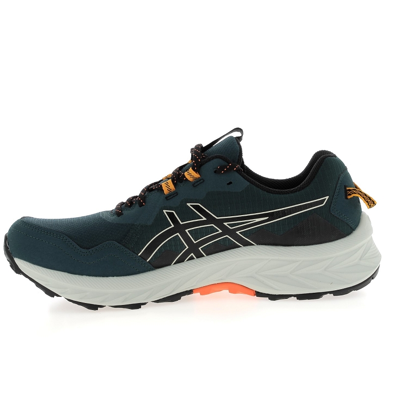 Asics GEL VENTURE 102091702_4