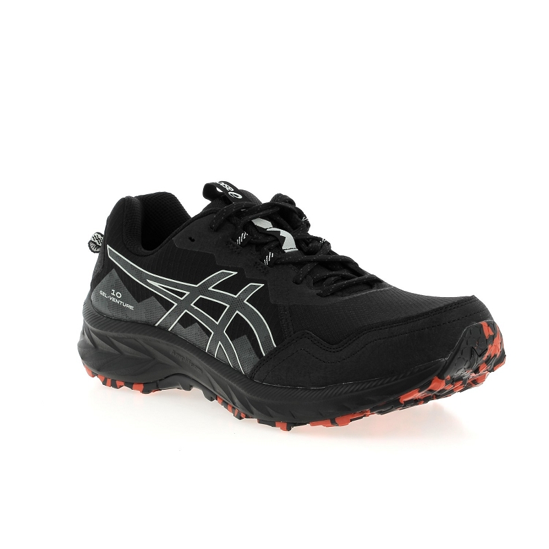Asics GEL VENTURE 102091703_2
