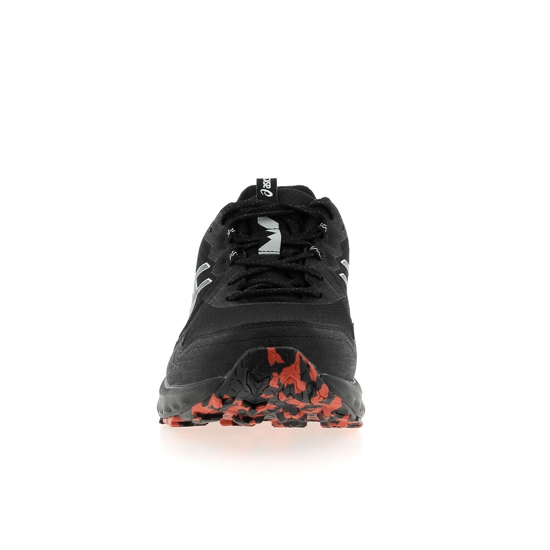 Asics GEL VENTURE 102091703_3