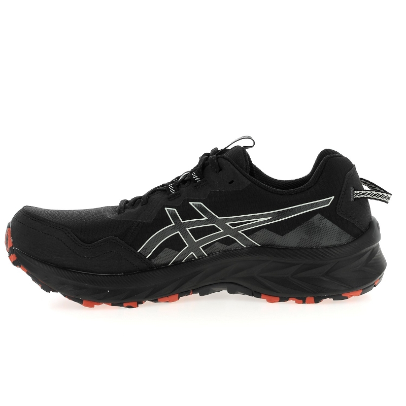 Asics GEL VENTURE 102091703_4