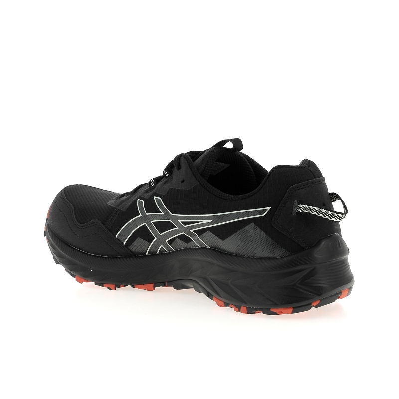 Asics GEL VENTURE 102091703_5