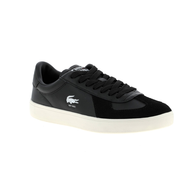 Lacoste BASESHOT PRO2091901_2