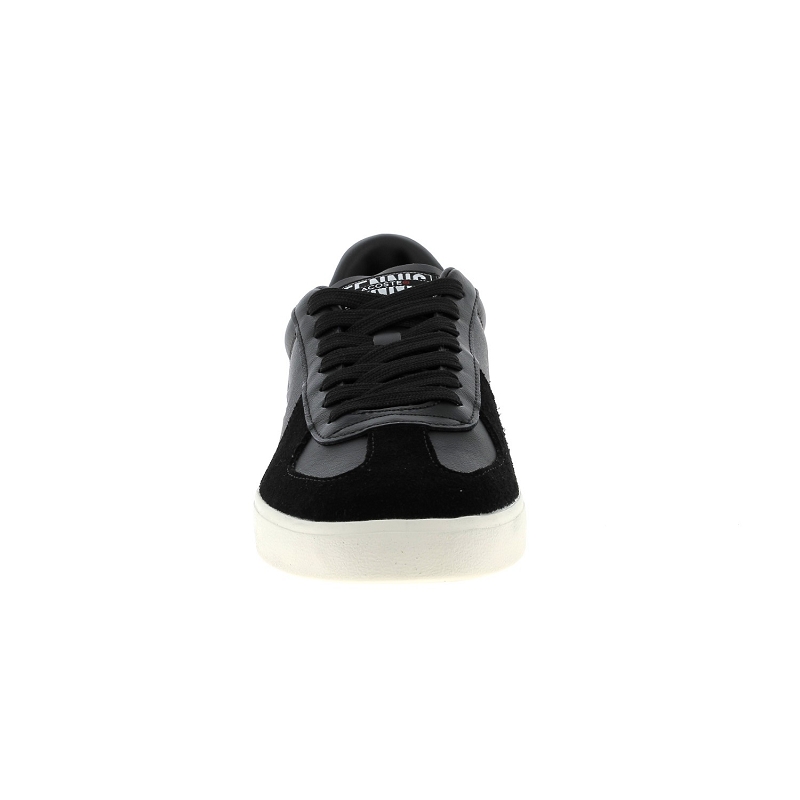 Lacoste BASESHOT PRO2091901_3