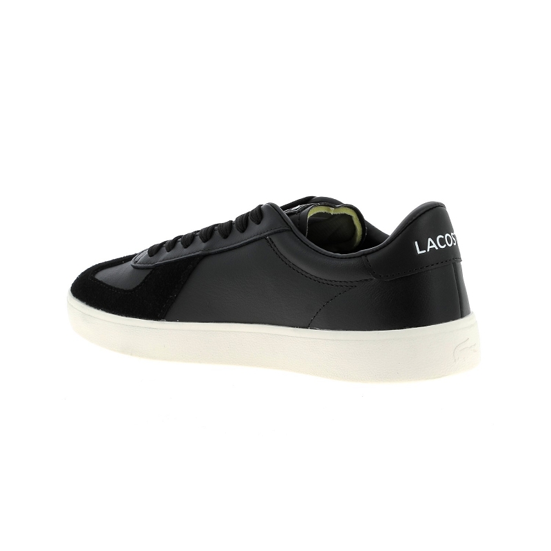 Lacoste BASESHOT PRO2091901_5