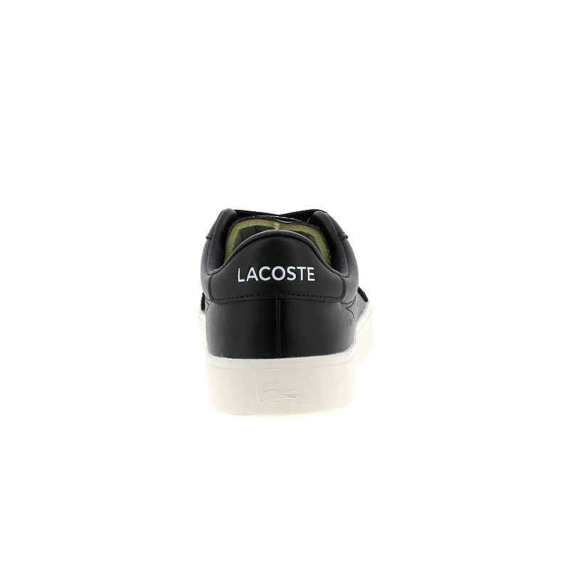 Lacoste BASESHOT PRO2091901_6