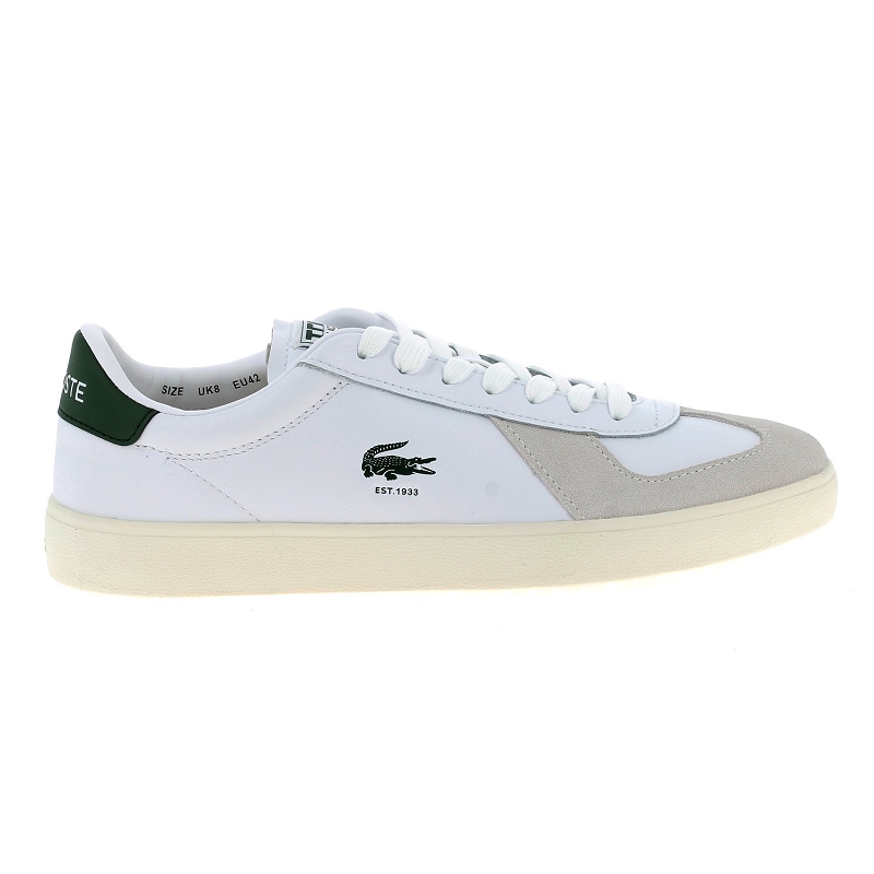 Lacoste BASESHOT PRO