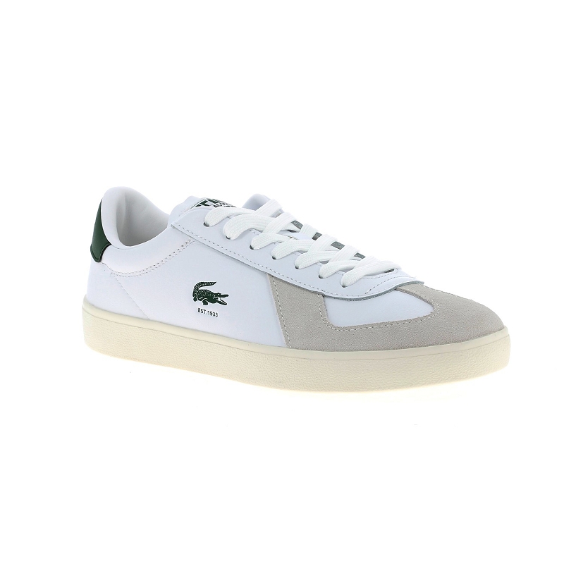 Lacoste BASESHOT PRO2091902_2