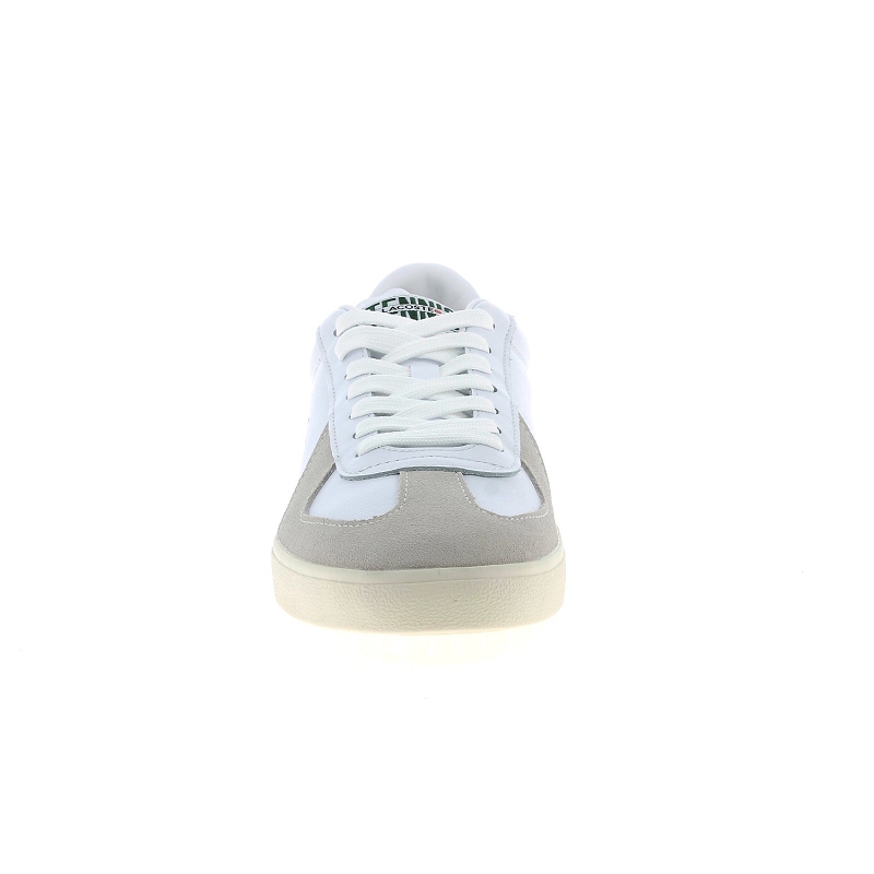 Lacoste BASESHOT PRO2091902_3