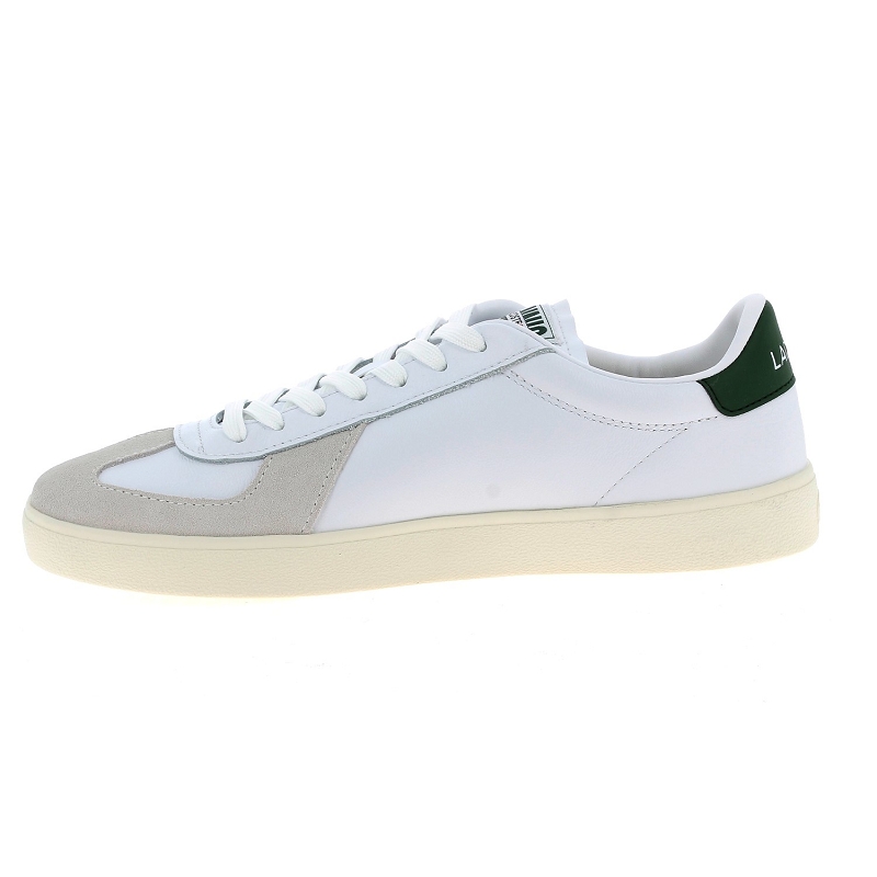 Lacoste BASESHOT PRO2091902_4