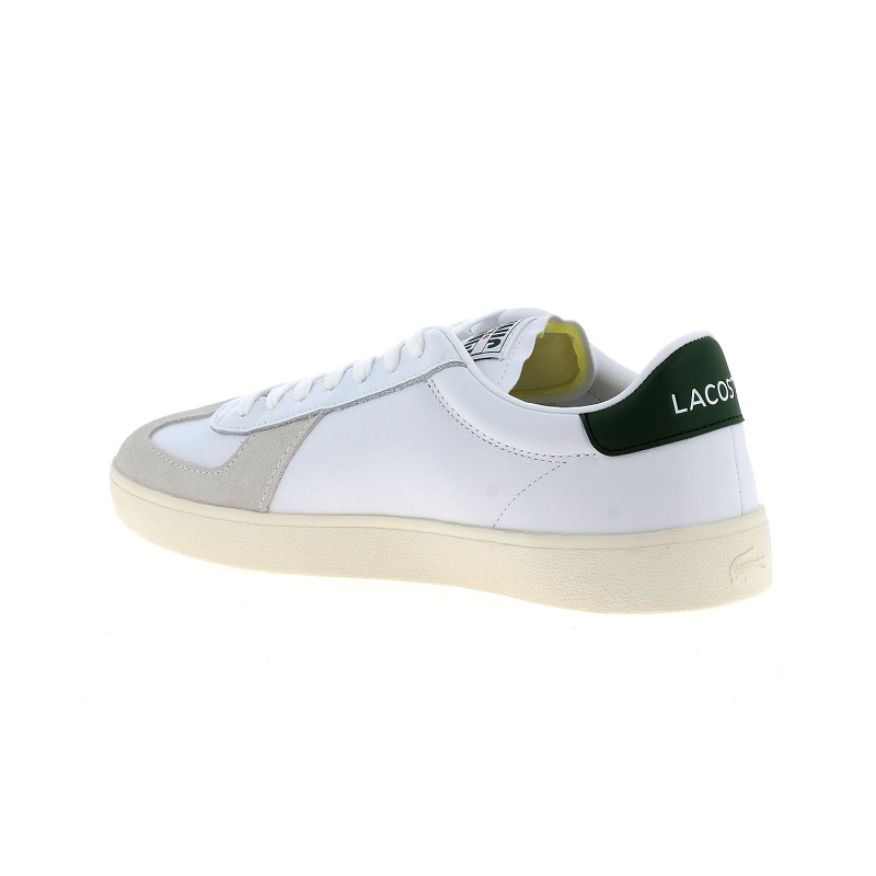 Lacoste BASESHOT PRO2091902_5