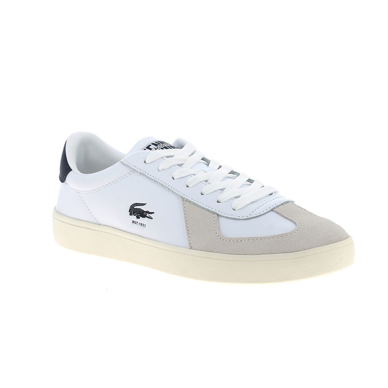 Lacoste BASESHOT PRO2091903_2