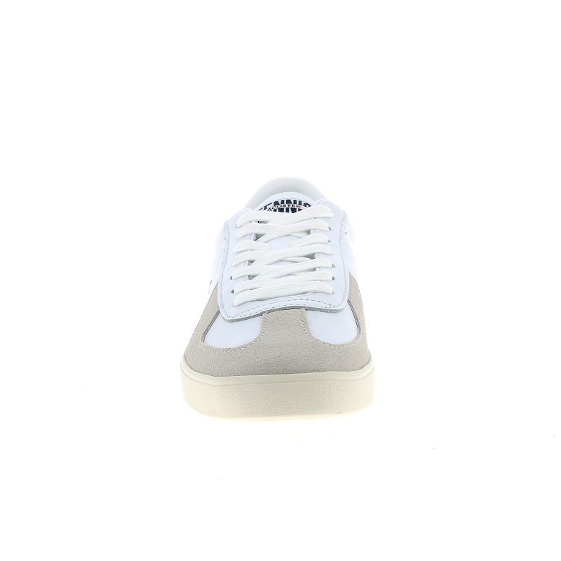 Lacoste BASESHOT PRO2091903_3