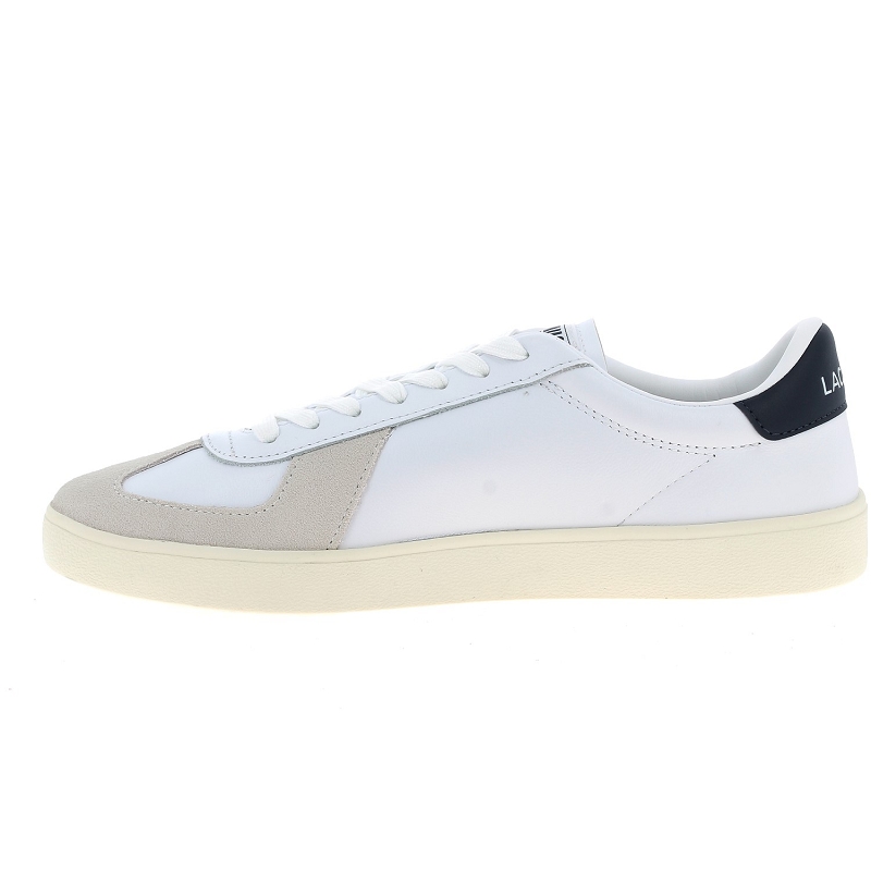 Lacoste BASESHOT PRO2091903_4