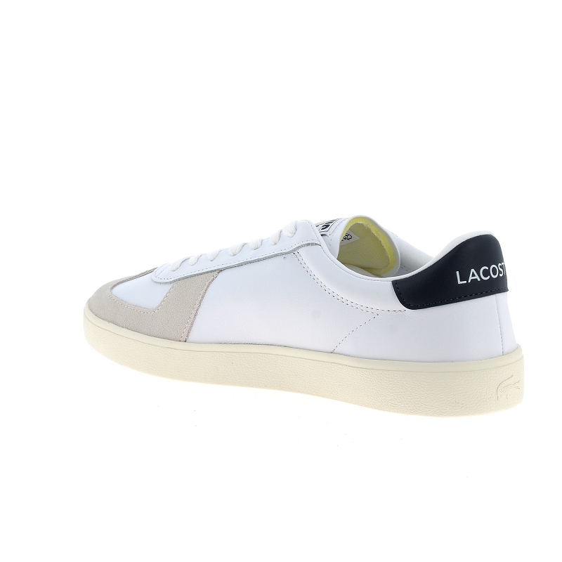 Lacoste BASESHOT PRO2091903_5