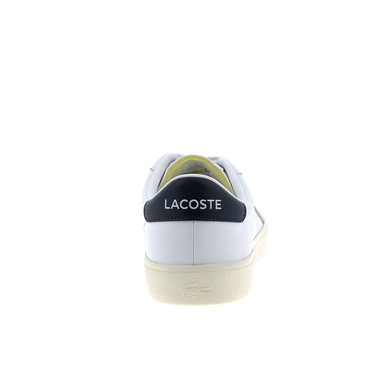 Lacoste BASESHOT PRO2091903_6