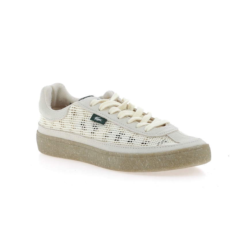 Lacoste BASESHOT LITE2092001_2