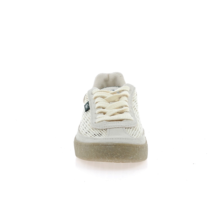 Lacoste BASESHOT LITE2092001_3