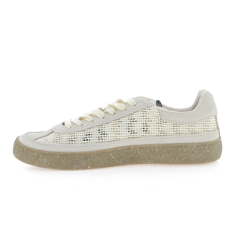 Lacoste BASESHOT LITE2092001_4