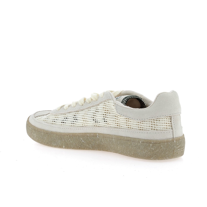 Lacoste BASESHOT LITE2092001_5