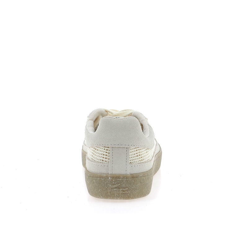Lacoste BASESHOT LITE2092001_6