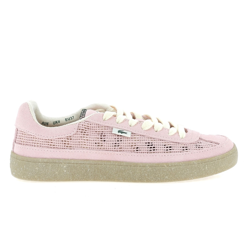 Lacoste BASESHOT LITE