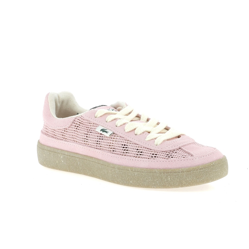 Lacoste BASESHOT LITE2092002_2