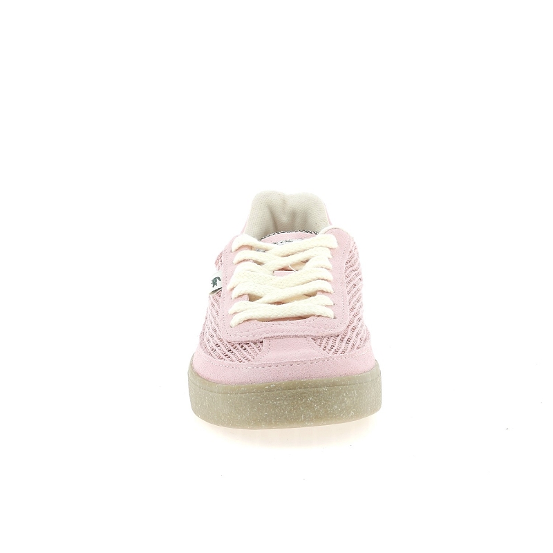 Lacoste BASESHOT LITE2092002_3