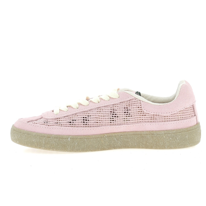 Lacoste BASESHOT LITE2092002_4
