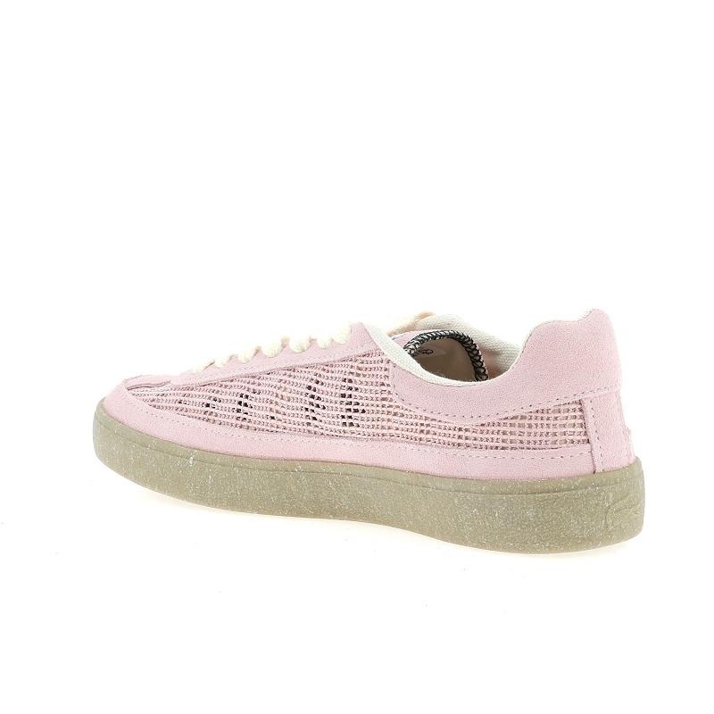 Lacoste BASESHOT LITE2092002_5