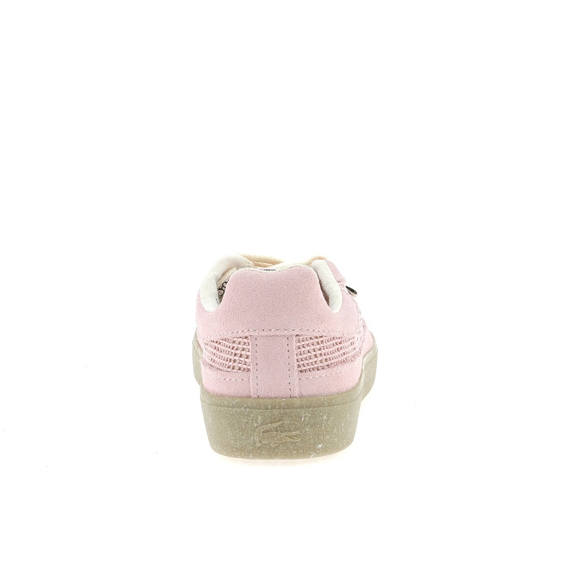 Lacoste BASESHOT LITE2092002_6