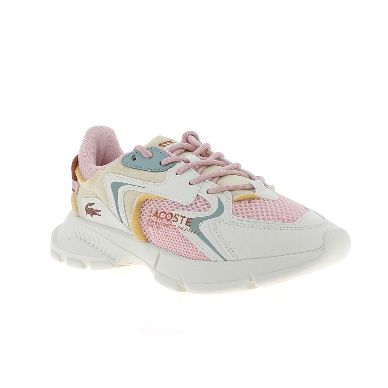 Lacoste L003 NEO2092202_2