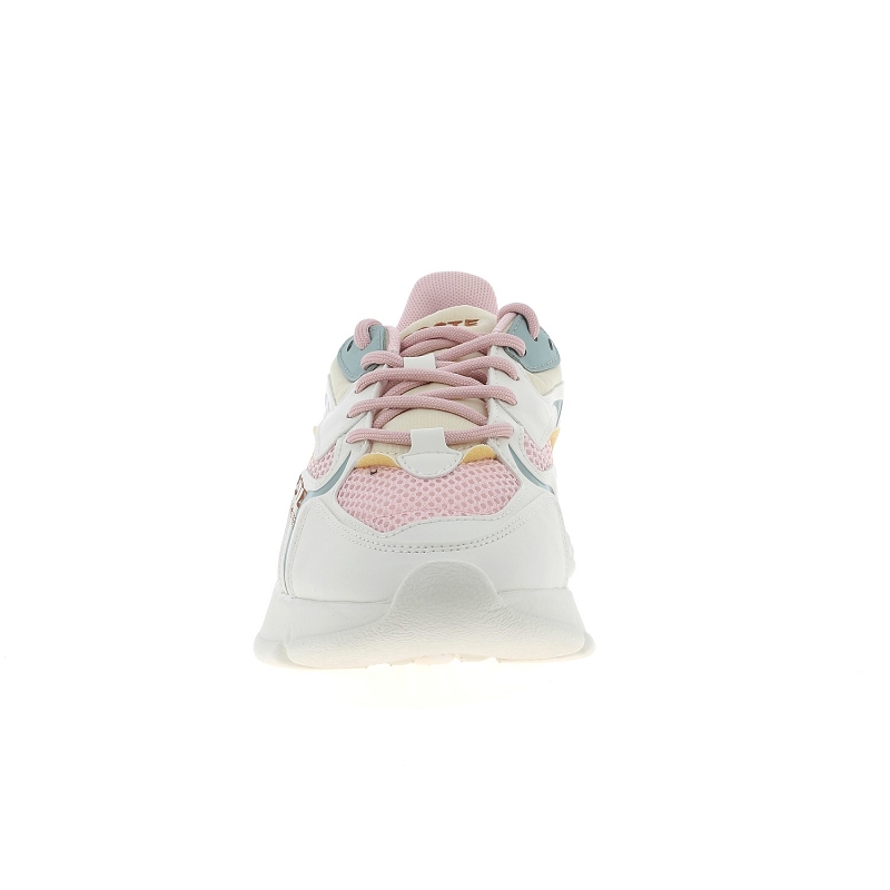 Lacoste L003 NEO2092202_3